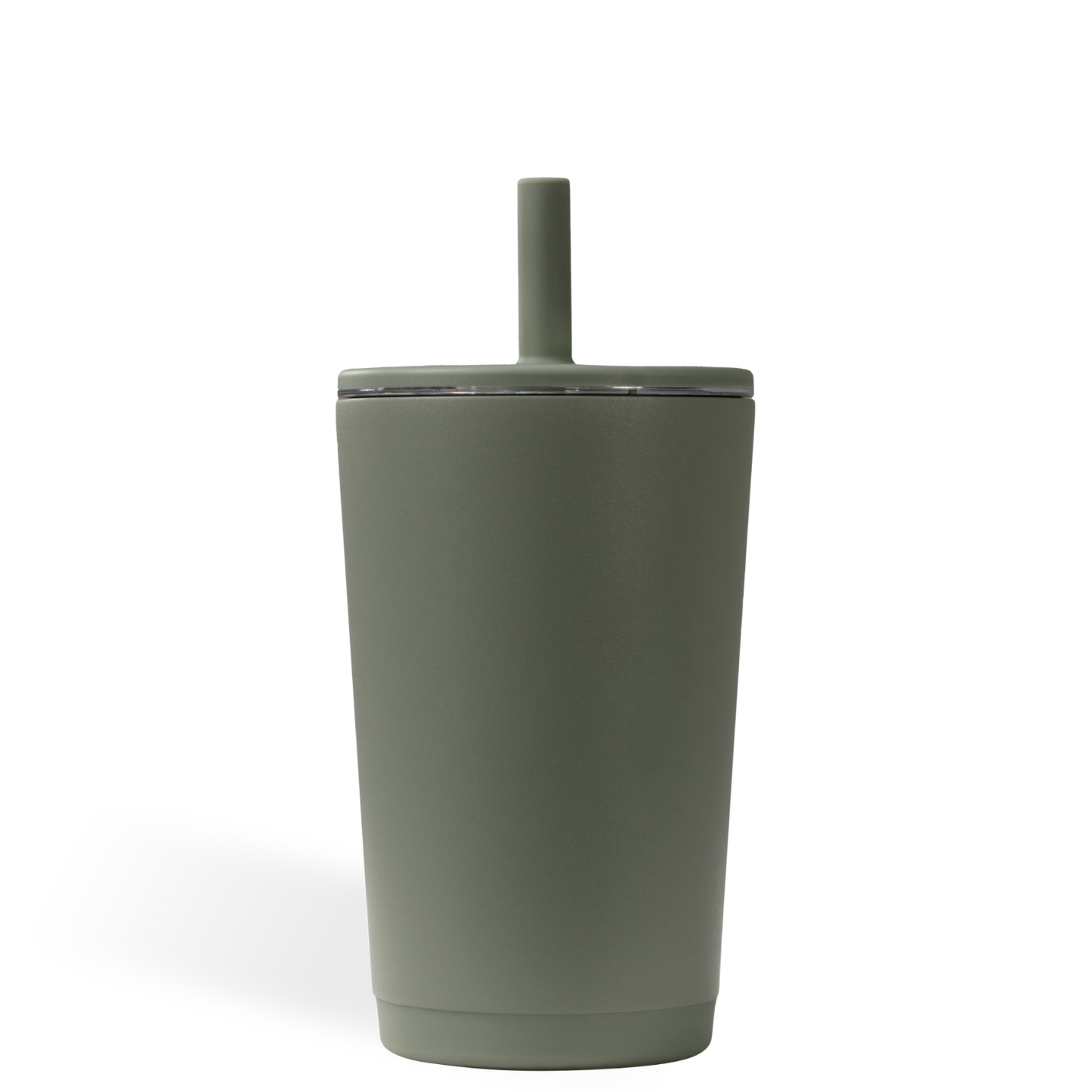 courtyard-14oz-415ml-g6 EveryTumbler14oz.-Courtyard-WPI-3.png