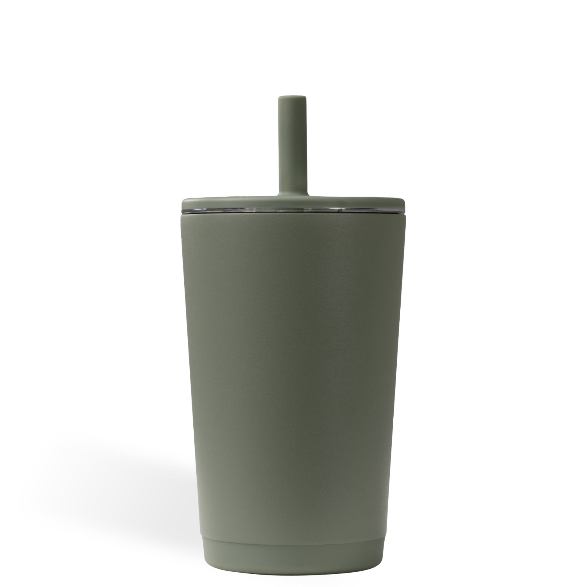 courtyard-14oz-415ml-g6 EveryTumbler14oz.-Courtyard-WPI-3.png