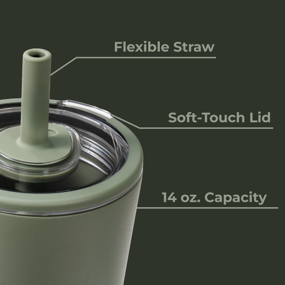 courtyard-14oz-415ml-g6 EveryTumbler14oz.-Courtyard-WPI-5.png