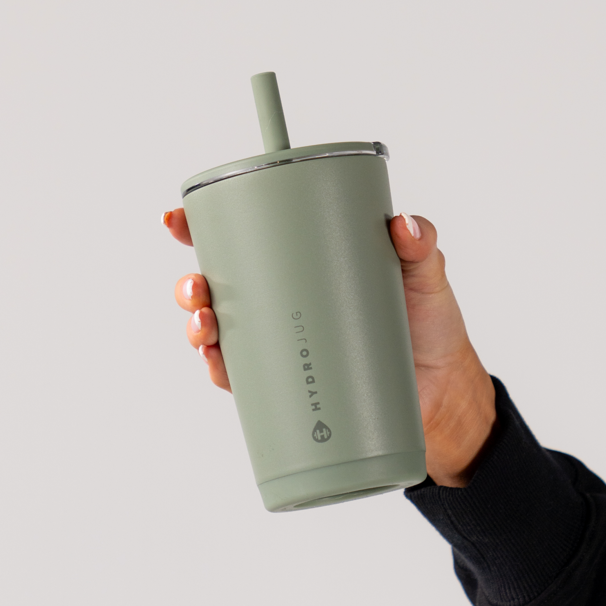 courtyard-14oz-415ml-g6 EveryTumbler14oz.-Courtyard-WPI-6.png