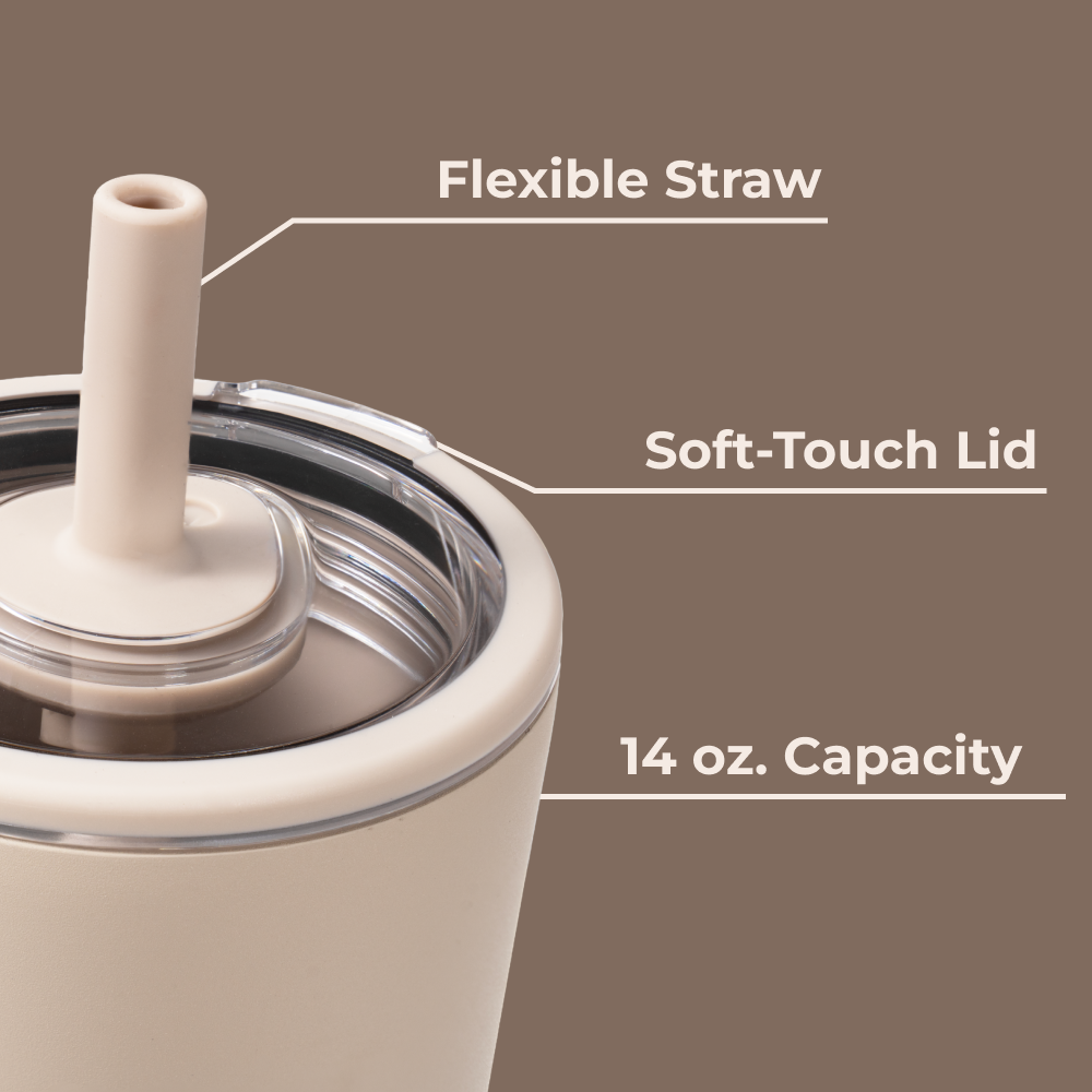 dune-14oz-415ml-y2 EveryTumbler14oz.-Dune-WPI-5_2a781c4c-8eca-4d86-8323-31ad9f6cb0a2.png