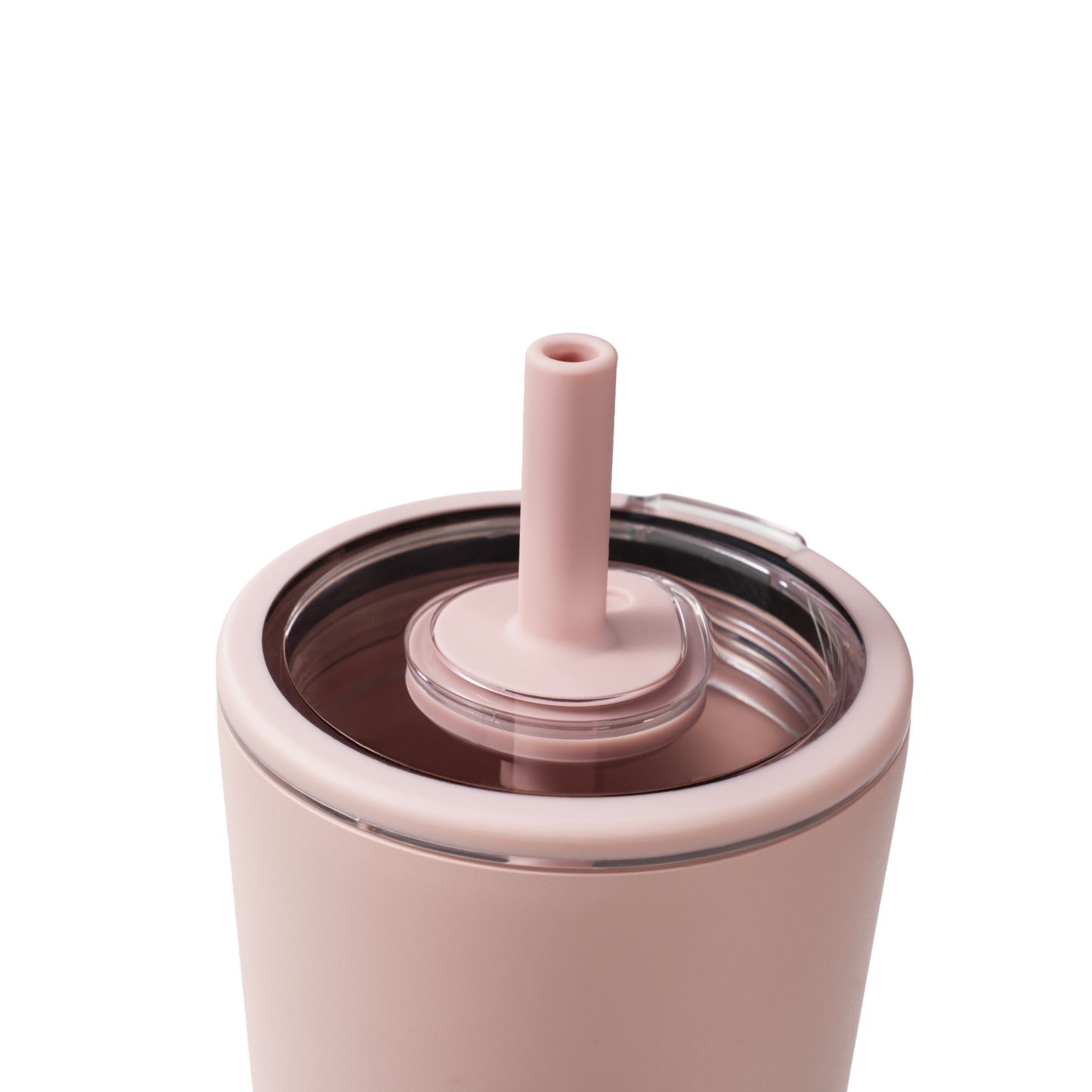 dusty-rose-14oz-415ml-n3 EveryTumbler14oz.-DustyRose-WPI-2.png