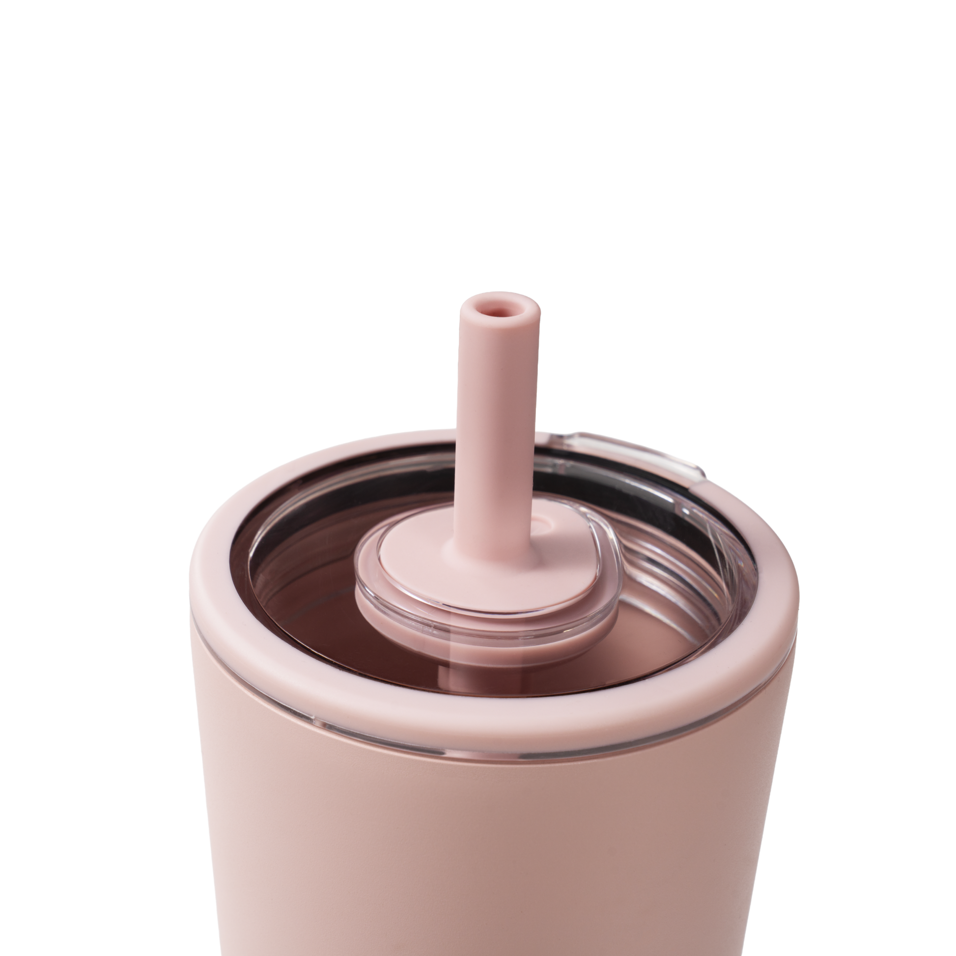 dusty-rose-14oz-415ml-n3 EveryTumbler14oz.-DustyRose-WPI-2.png