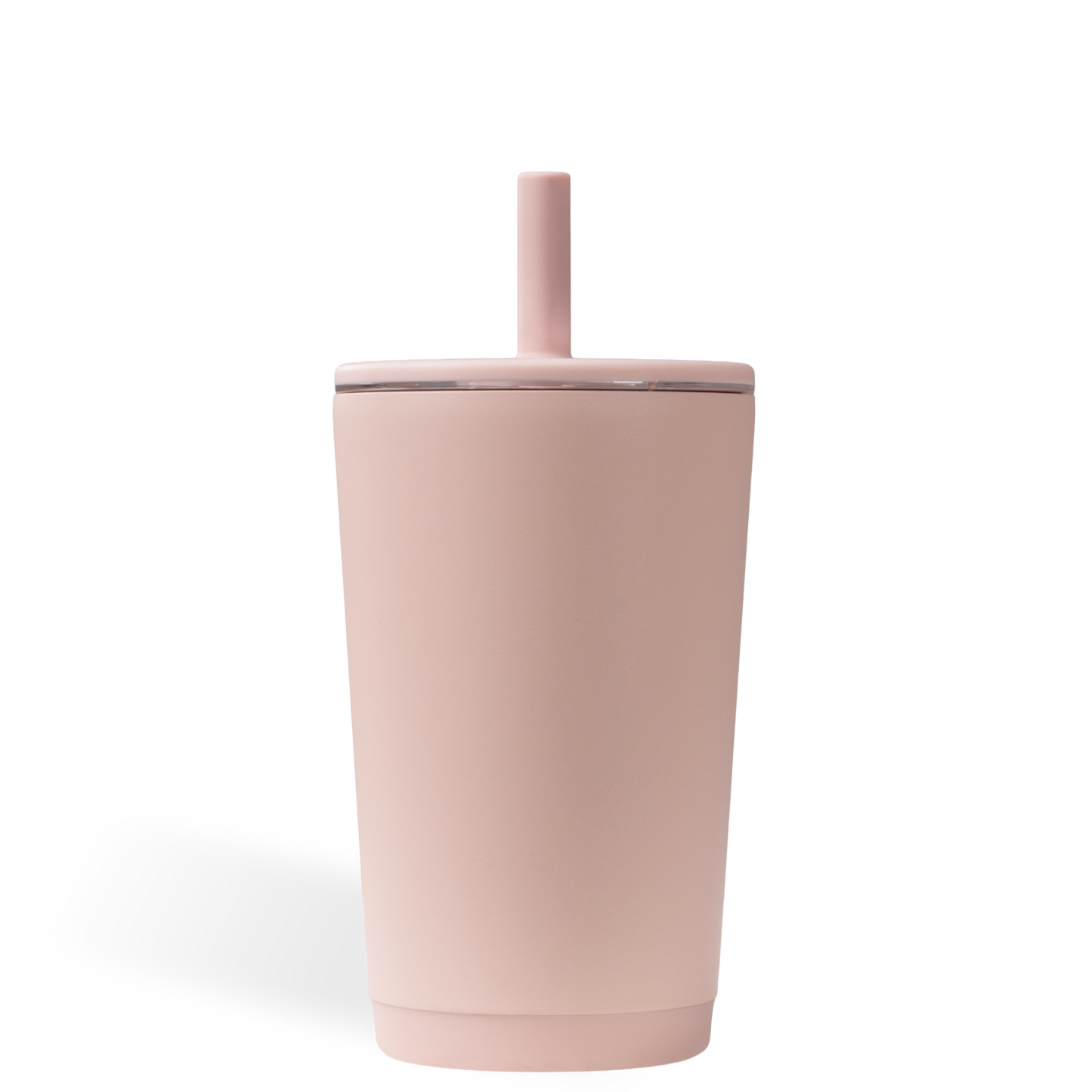 dusty-rose-14oz-415ml-n3 EveryTumbler14oz.-DustyRose-WPI-3.png