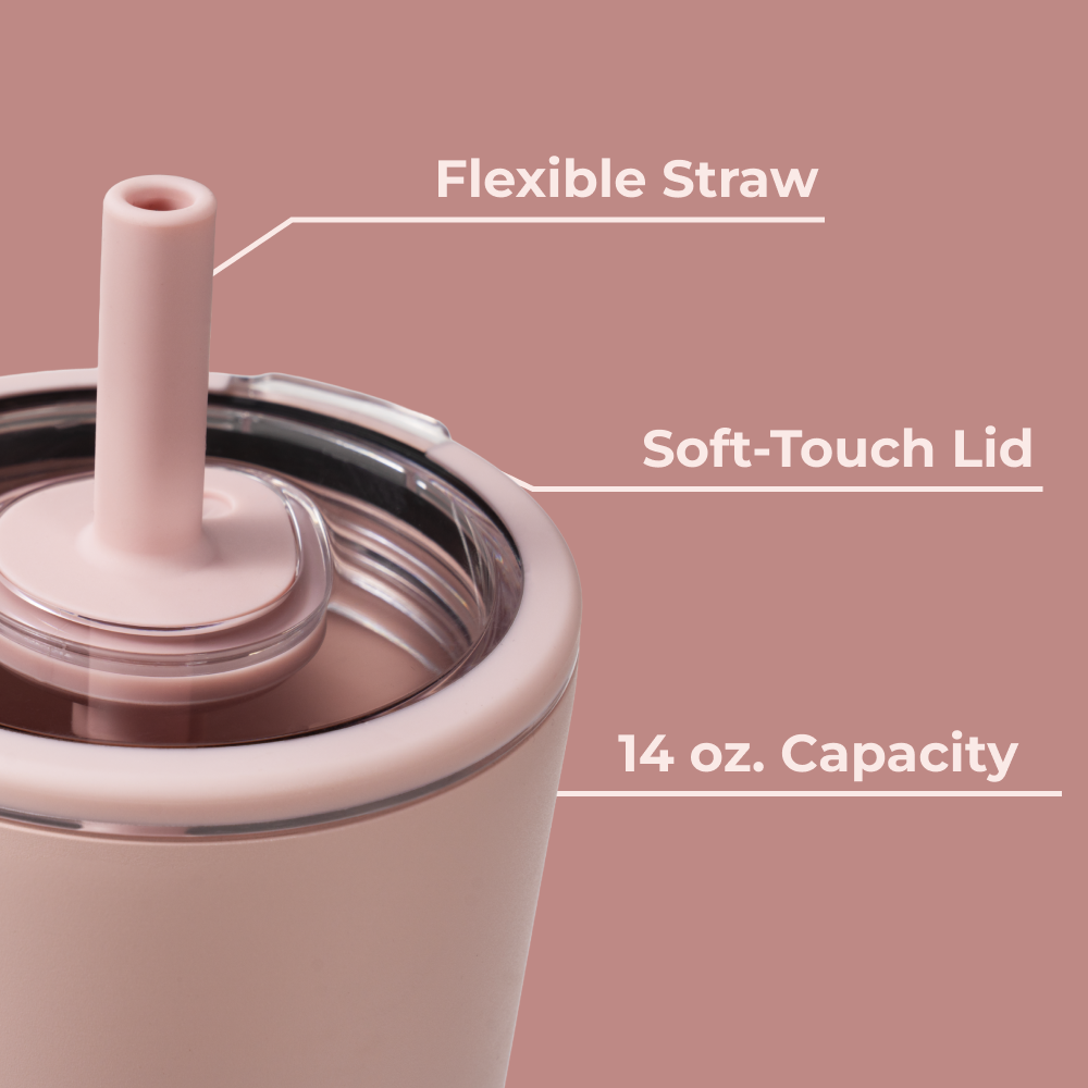 dusty-rose-14oz-415ml-n3 EveryTumbler14oz.-DustyRose-WPI-5.png