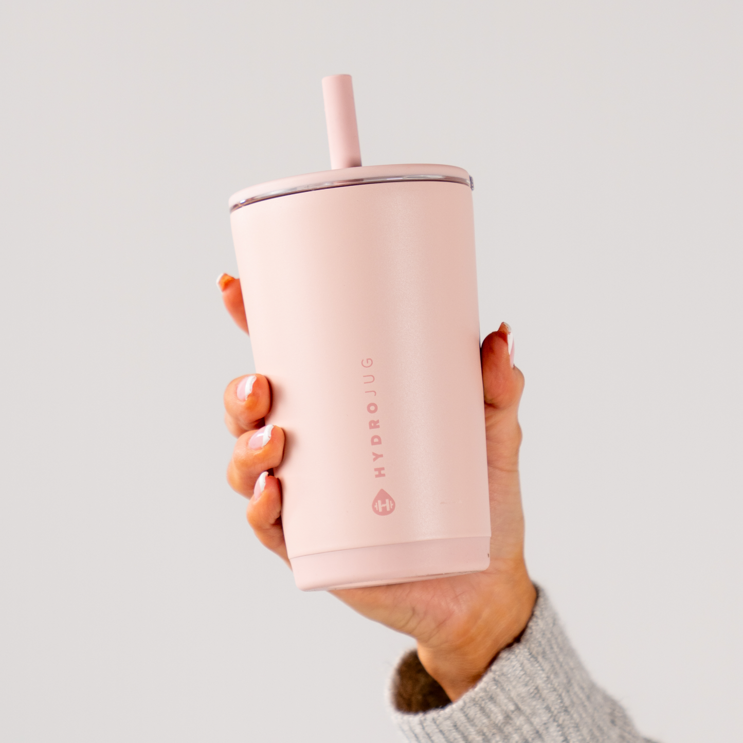 dusty-rose-14oz-415ml-n3 EveryTumbler14oz.-DustyRose-WPI-6.png