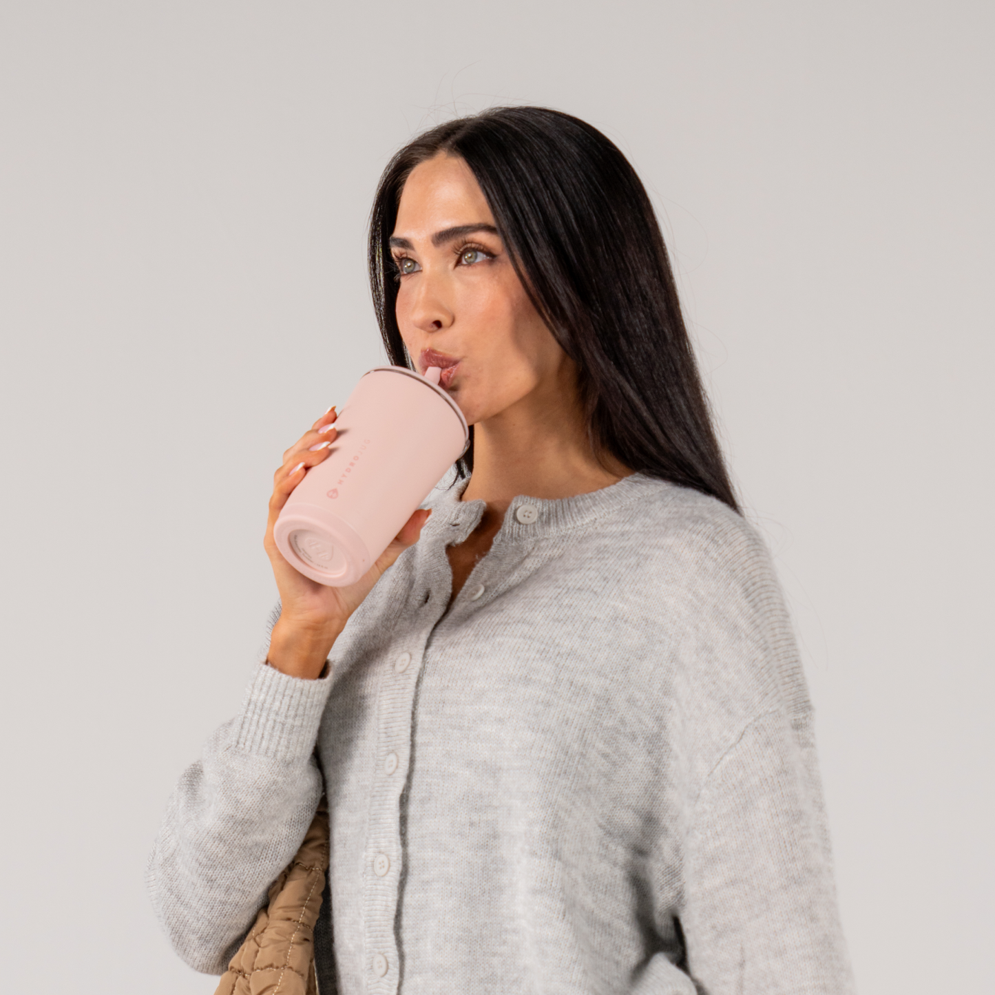 dusty-rose-14oz-415ml-n3 EveryTumbler14oz.-DustyRose-WPI-7.png