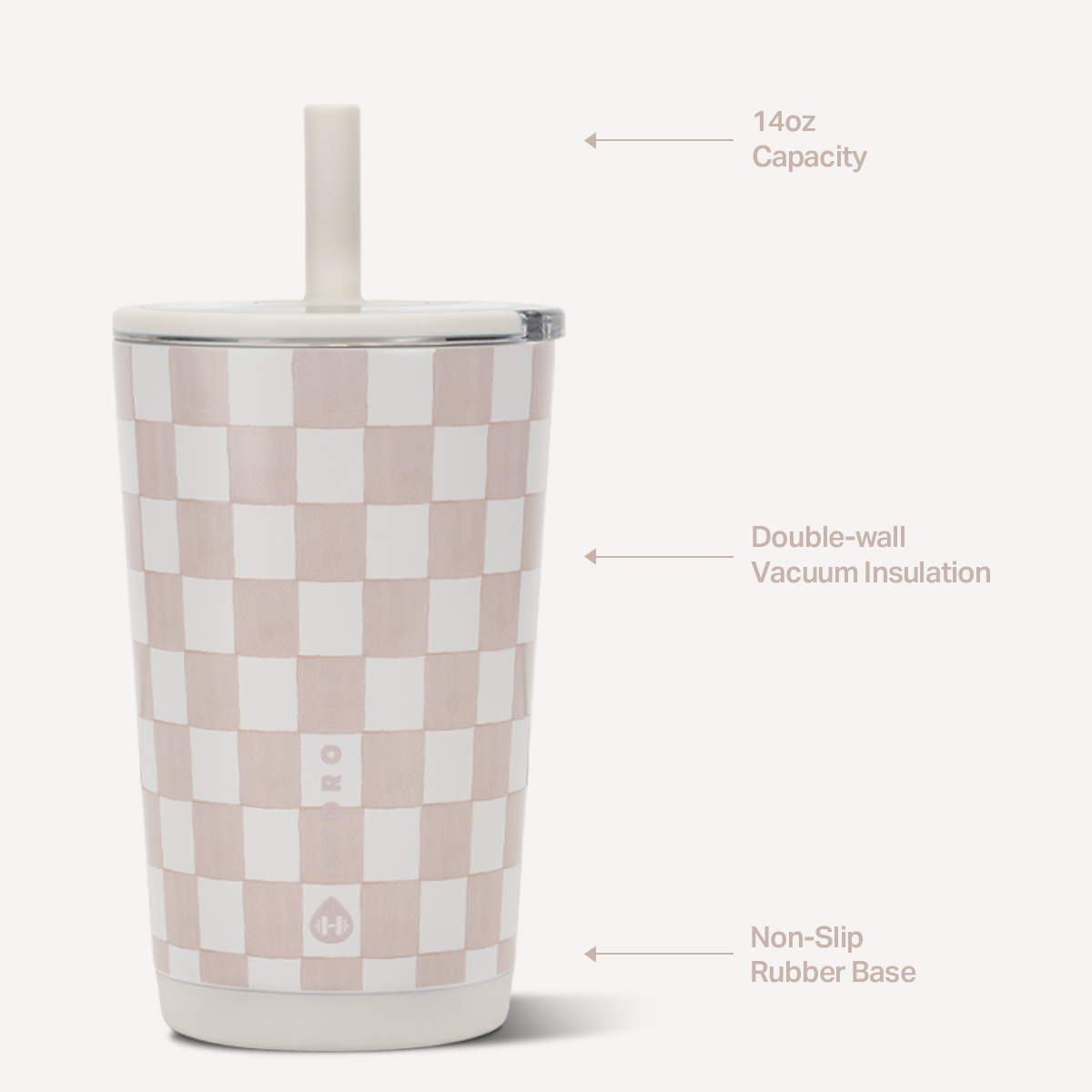sandstone-14oz-415ml-o5 Everyday14-Sandstone-WPI-3.png