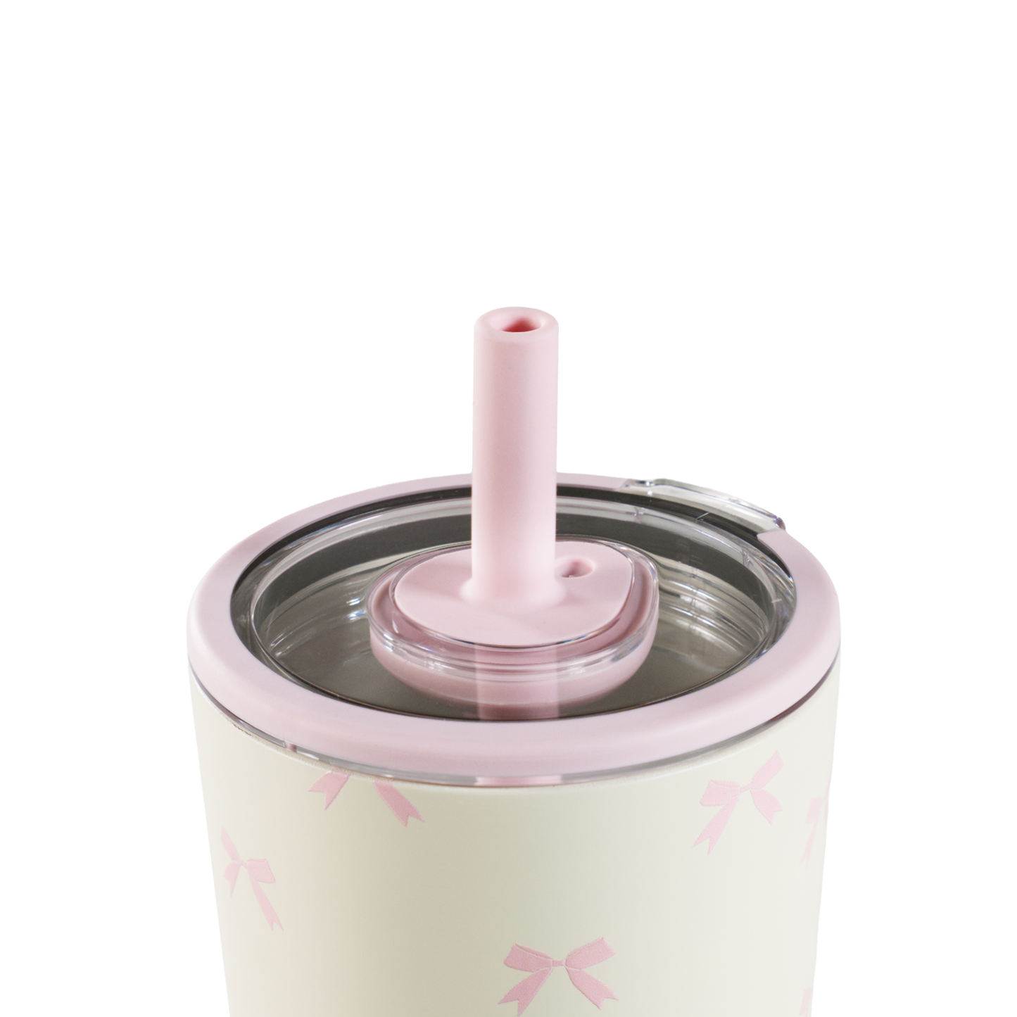 bows-14oz-415ml-k6 EverydayTumbler-Bows-WPI-3.png