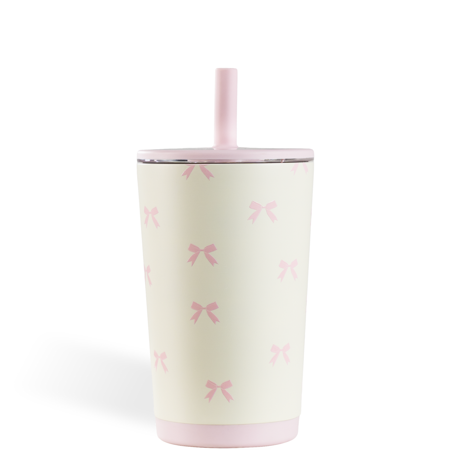 bows-14oz-415ml-k6 EverydayTumbler-Bows-WPI-4.png