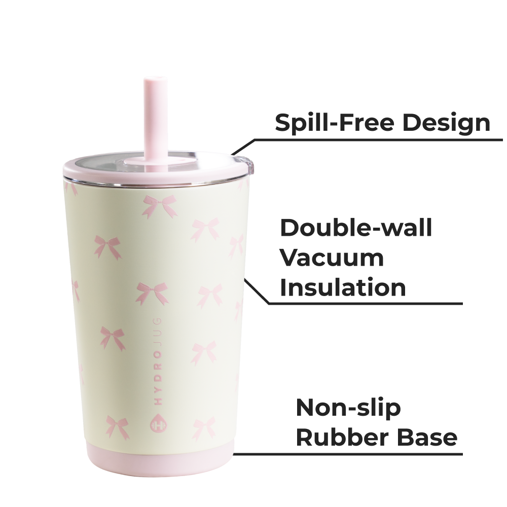 bows-14oz-415ml-k6 EverydayTumbler-Bows-WPI-5.png