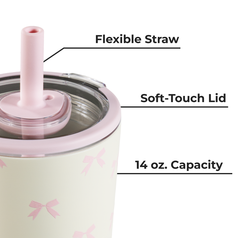 bows-14oz-415ml-k6 EverydayTumbler-Bows-WPI-6.png