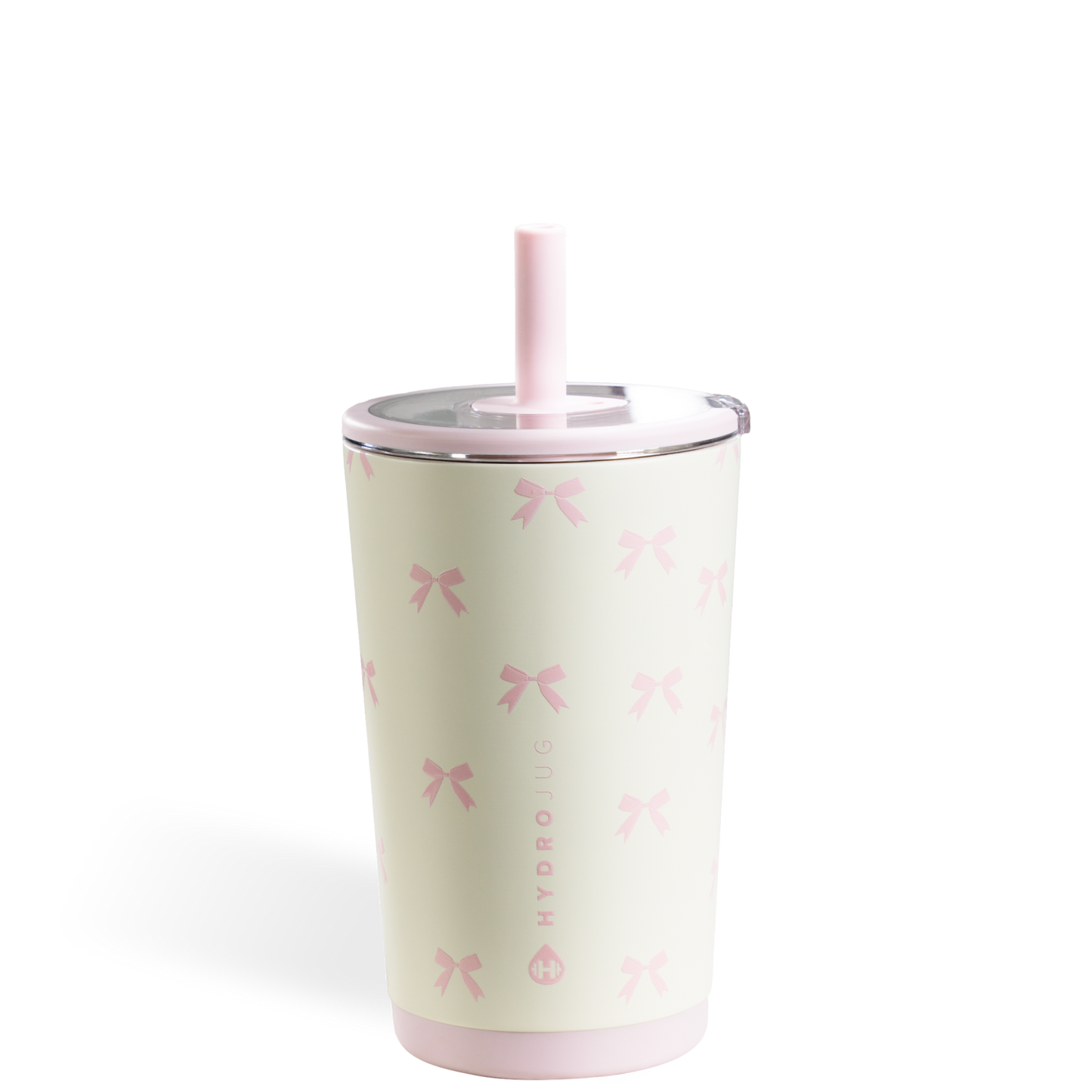 bows-14oz-415ml-k6 EverydayTumbler-Bows-WPI.png