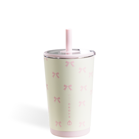 bows-14oz-415ml-k6 EverydayTumbler-Bows-WPI.png