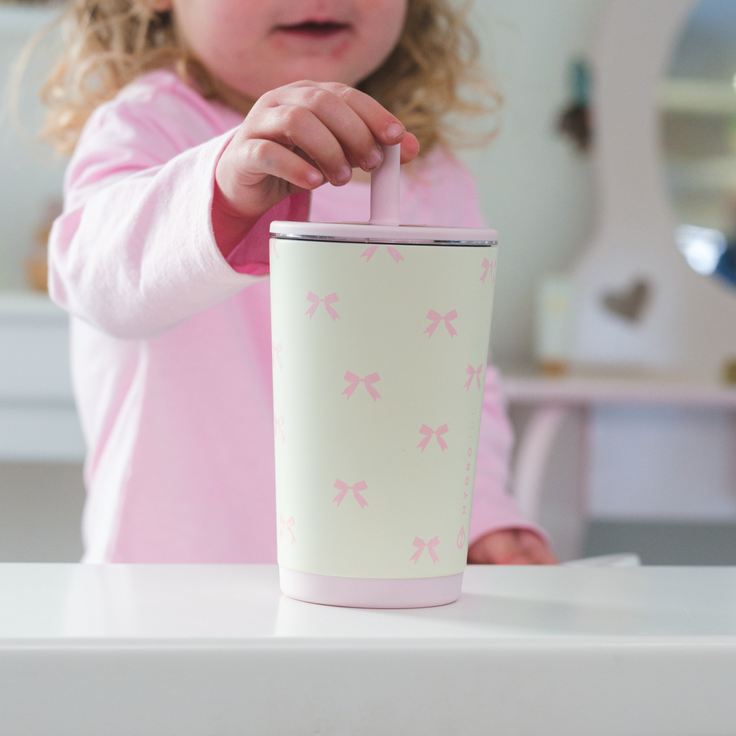 bows-14oz-415ml-k6 EverydayTumbler-Bows-WPI_1.png