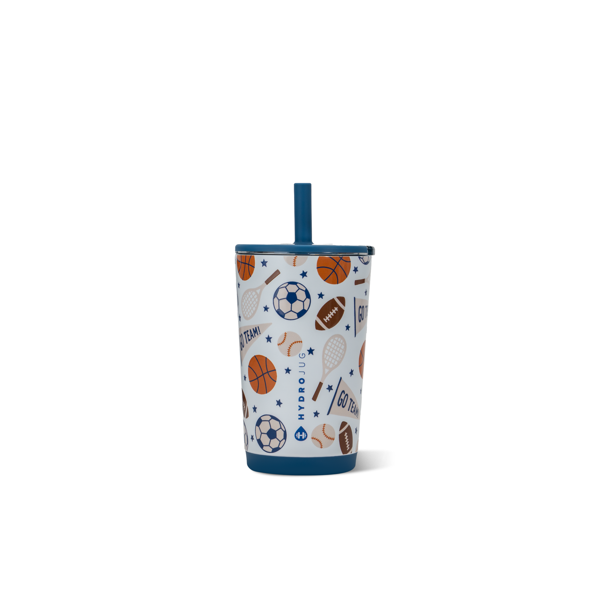 all-stars-14oz-415ml-b2 EverydayTumbler14-AllStars-1-WPI.png