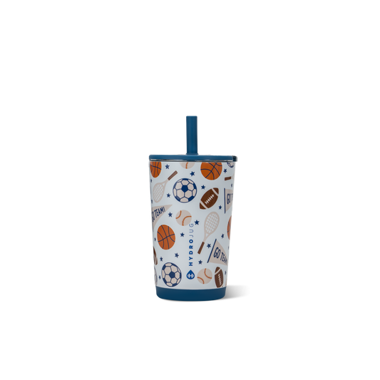 all-stars-14oz-415ml-b2 EverydayTumbler14-AllStars-1-WPI.png