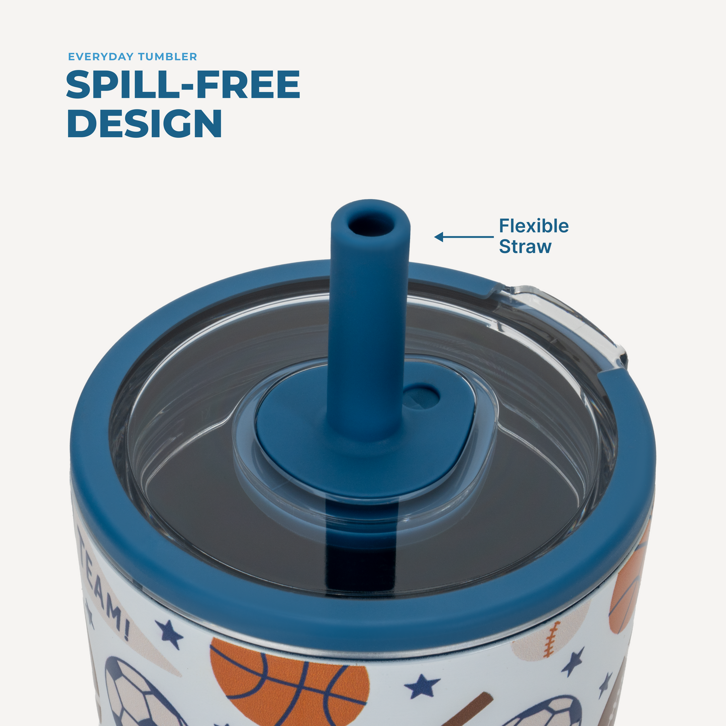 all-stars-14oz-415ml-b2 EverydayTumbler14-AllStars-2-WPI.png
