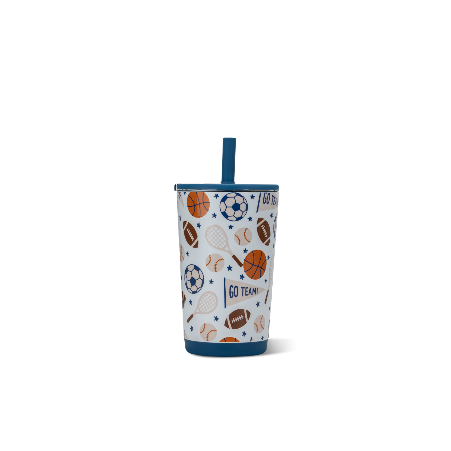 all-stars-14oz-415ml-b2 EverydayTumbler14-AllStars-4-WPI.png