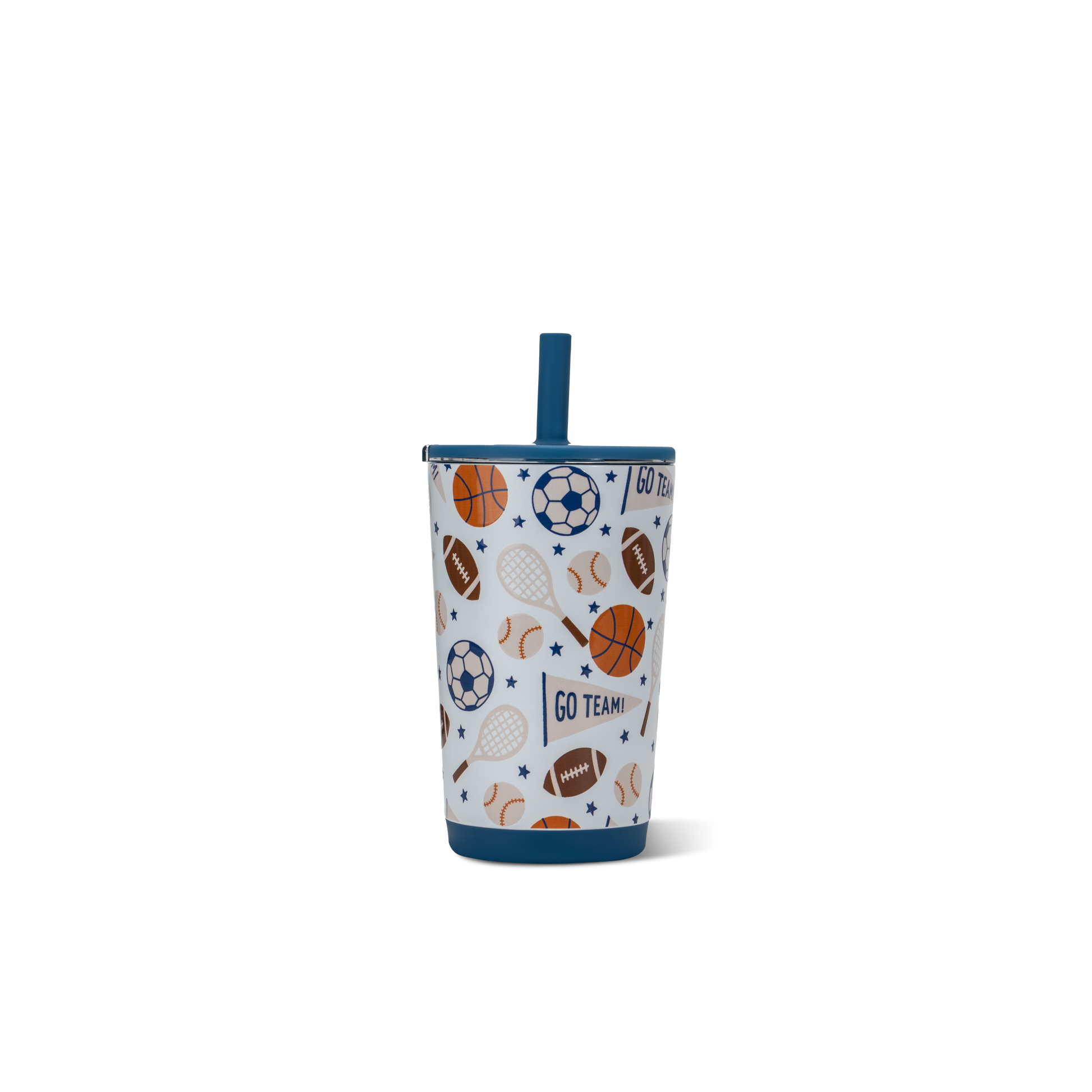 all-stars-14oz-415ml-b2 EverydayTumbler14-AllStars-4-WPI.png