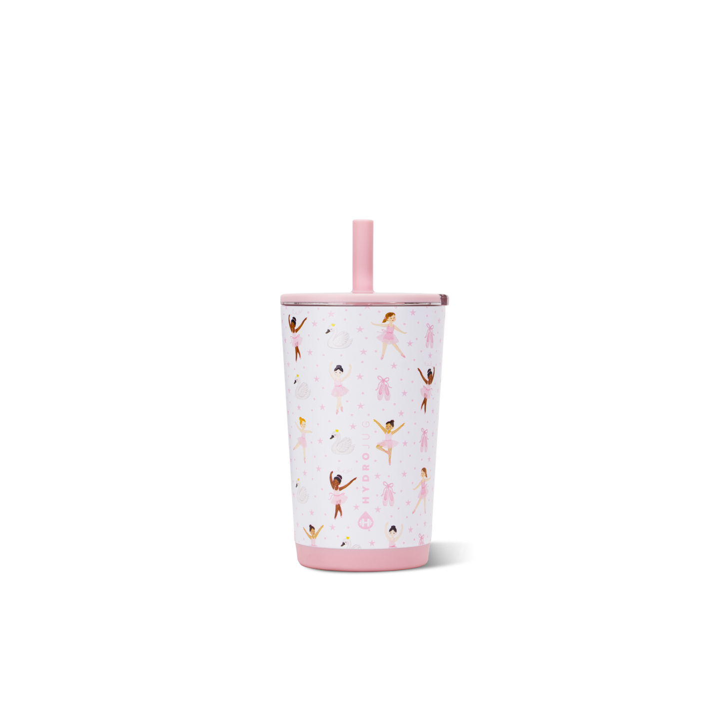 ballerina-14oz-415ml-p0 EverydayTumbler14-Ballerina-1-WPI.png