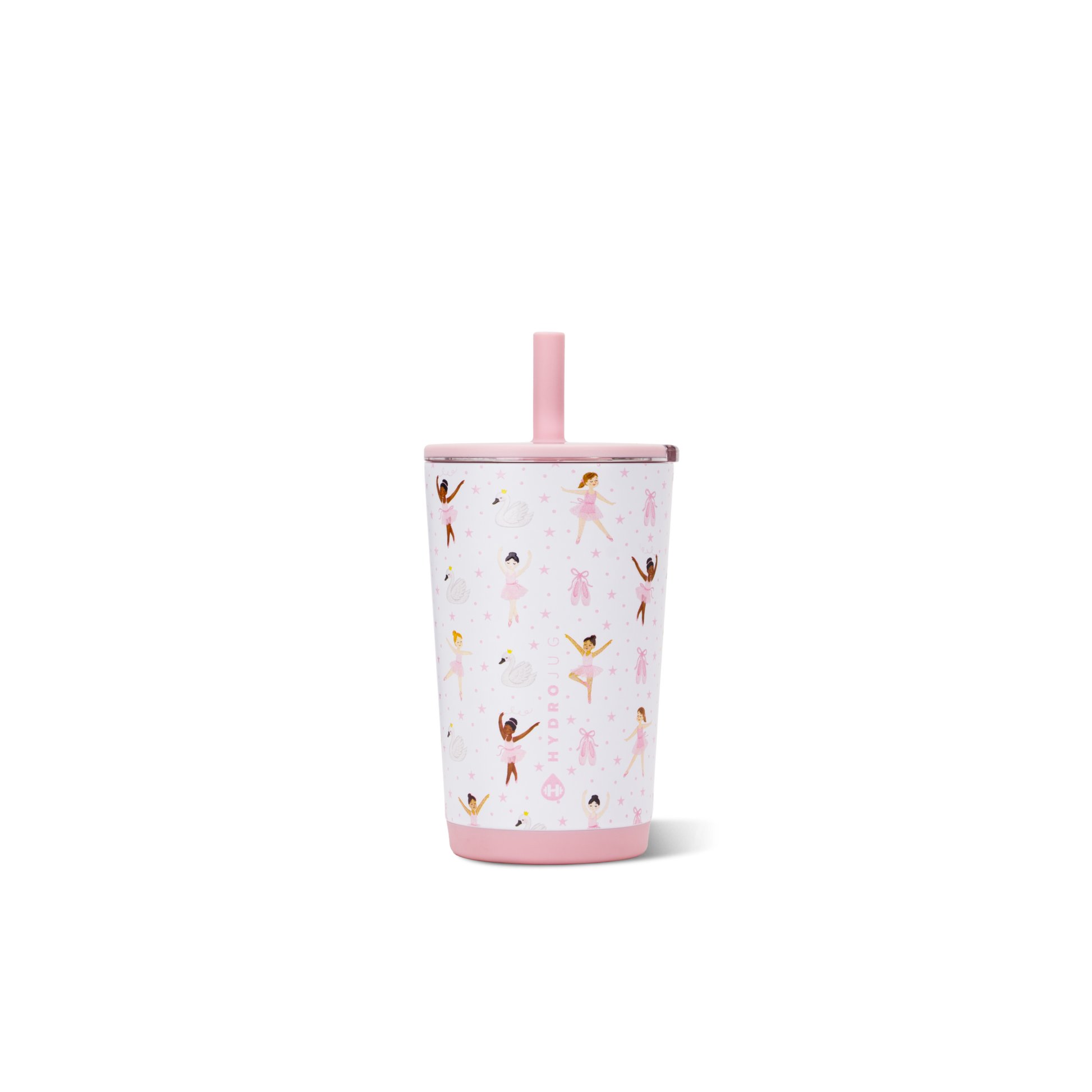 ballerina-14oz-415ml-p0 EverydayTumbler14-Ballerina-1-WPI.png