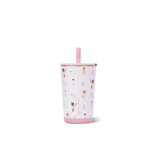 ballerina-14oz-415ml-p0 EverydayTumbler14-Ballerina-1-WPI.png