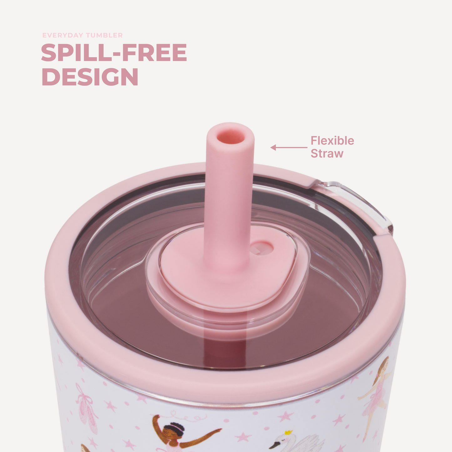 ballerina-14oz-415ml-p0 EverydayTumbler14-Ballerina-2-WPI.png