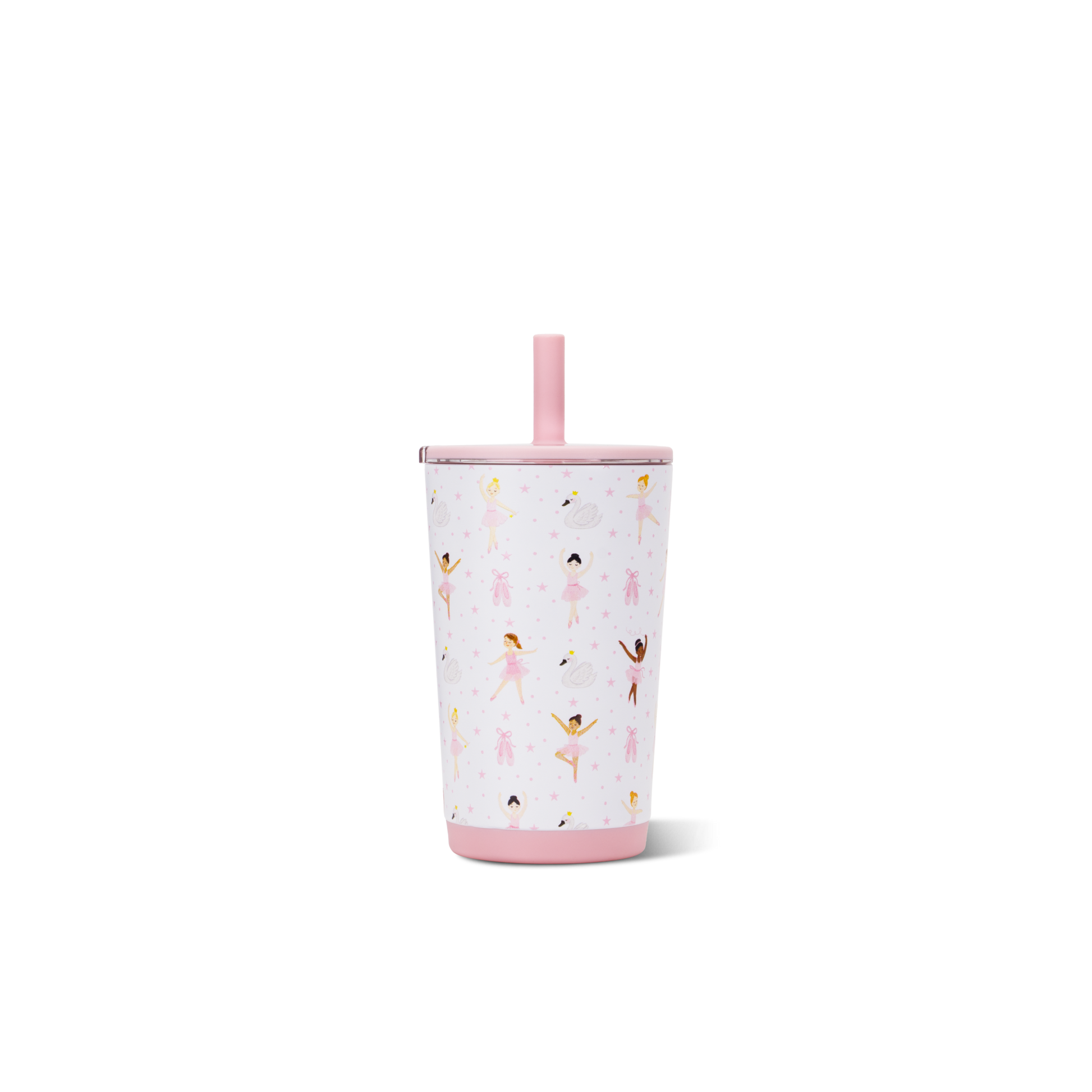 ballerina-14oz-415ml-p0 EverydayTumbler14-Ballerina-4-WPI.png