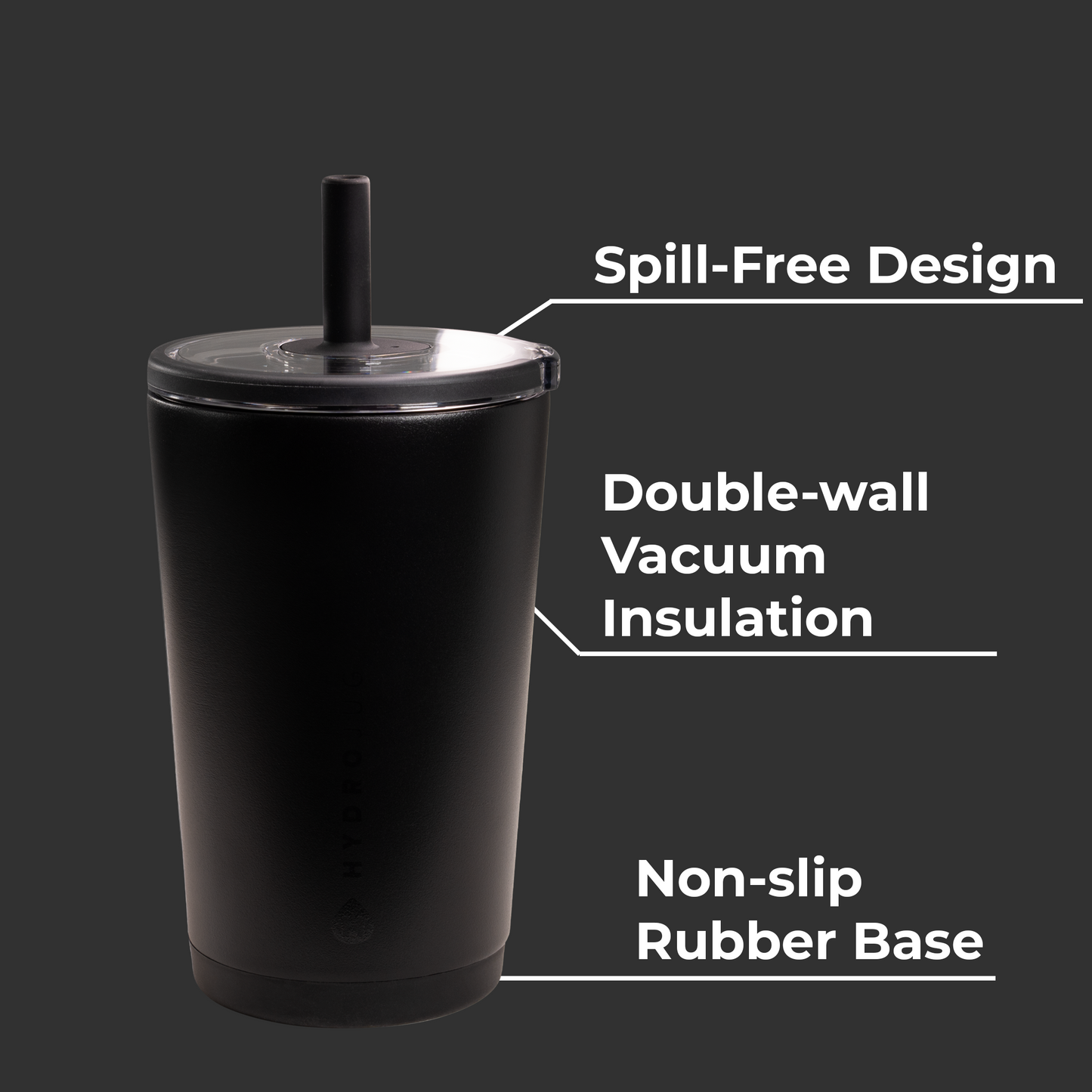 black-14oz-415ml-k0 EverydayTumbler14-Black-WIP-1.png
