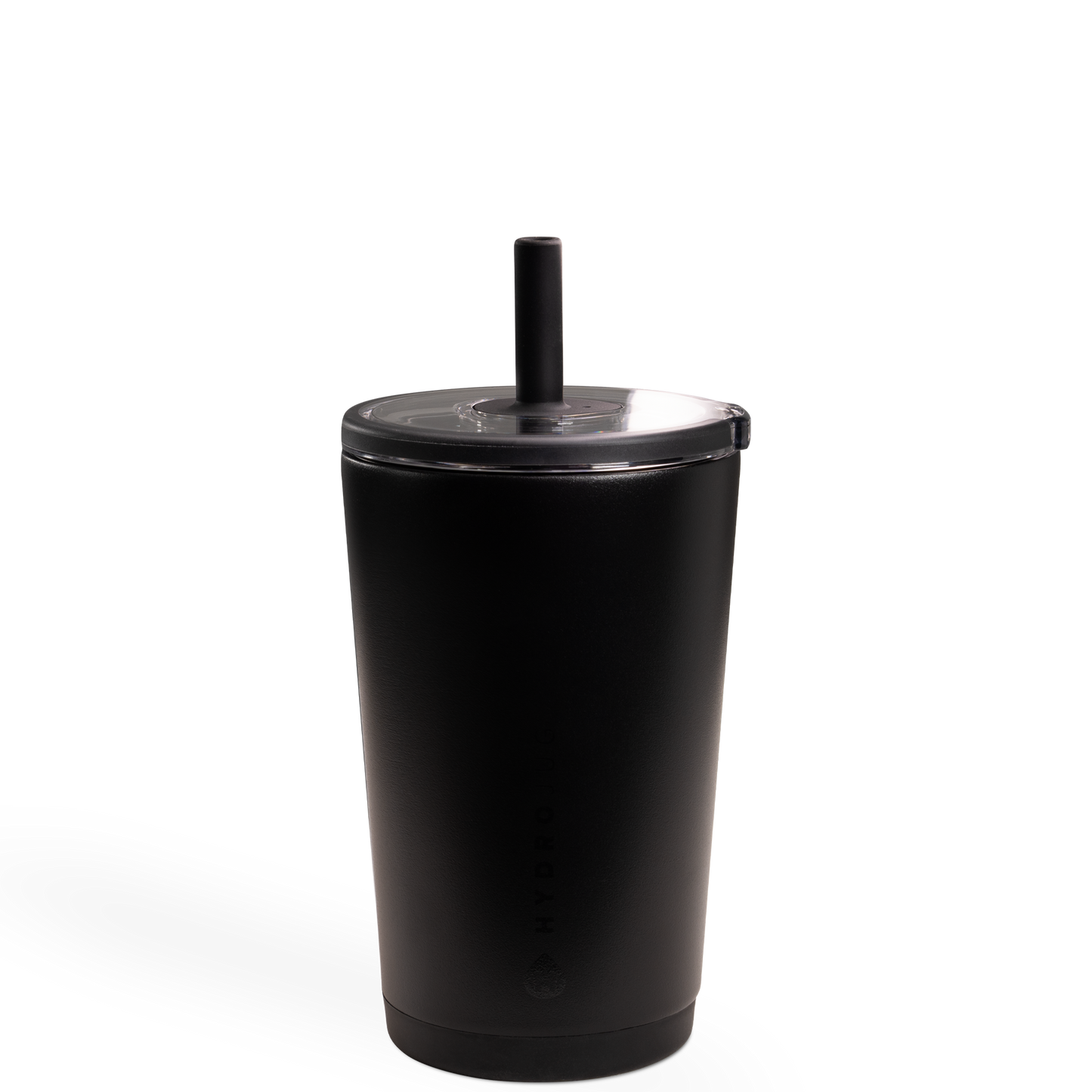 black-14oz-415ml-k0 EverydayTumbler14-Black-WIP.png