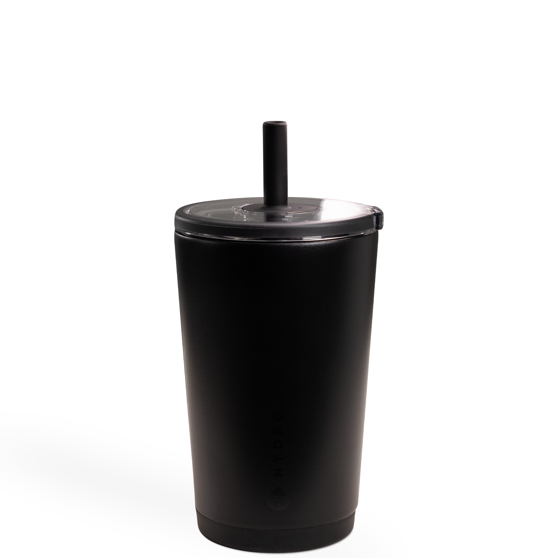 black-14oz-415ml-k0 EverydayTumbler14-Black-WIP.png