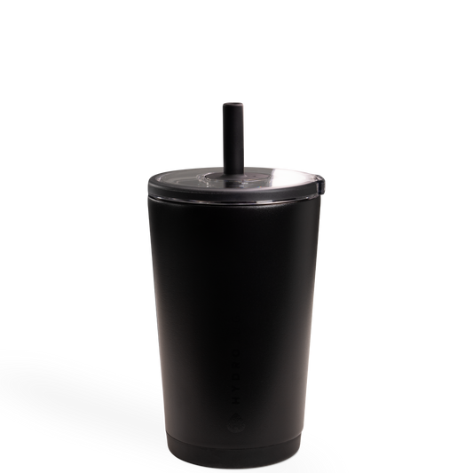 black-14oz-415ml-k0 EverydayTumbler14-Black-WIP.png