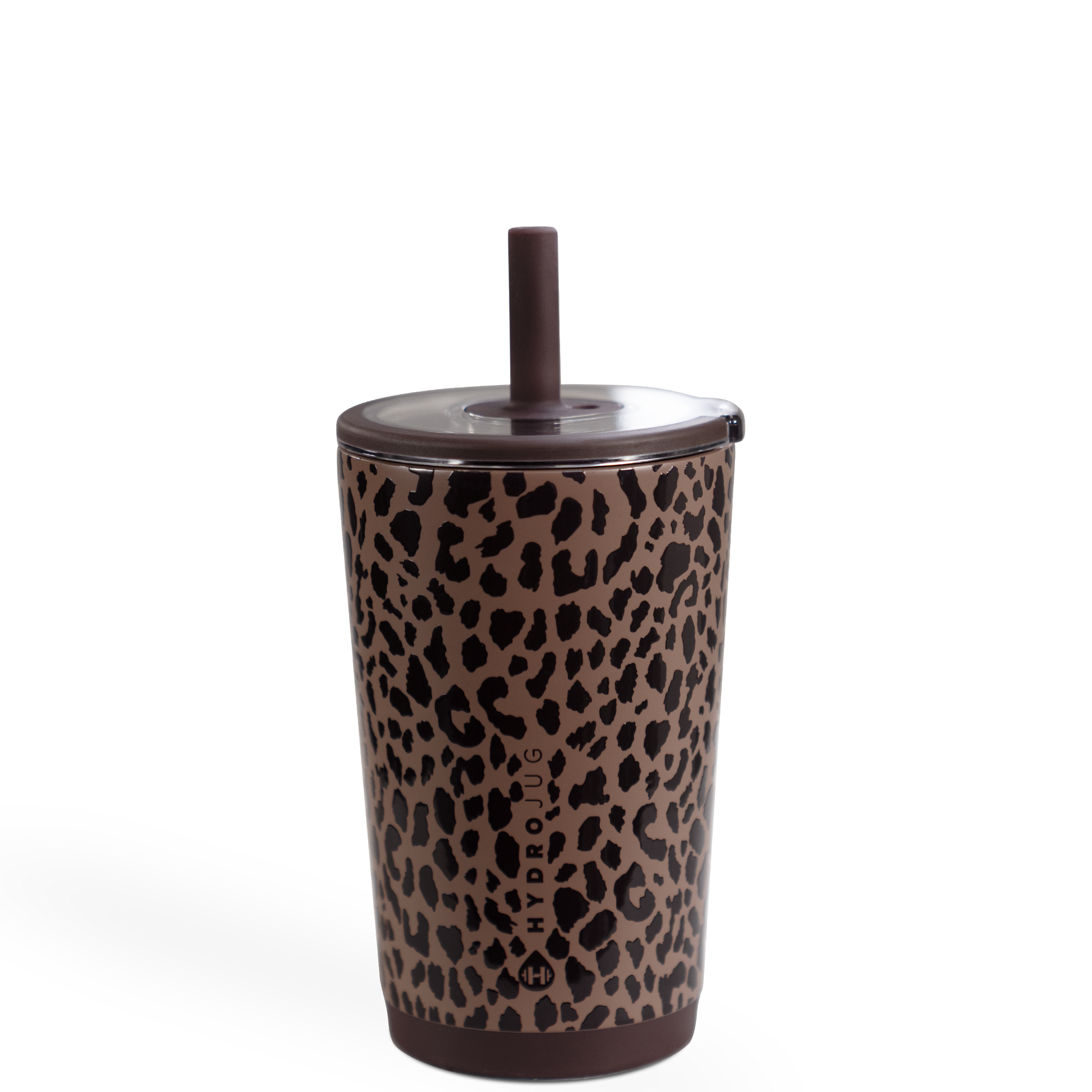 brown-leopard-14oz-415ml-c7 EverydayTumbler14-BrownLeopard-WIP.png