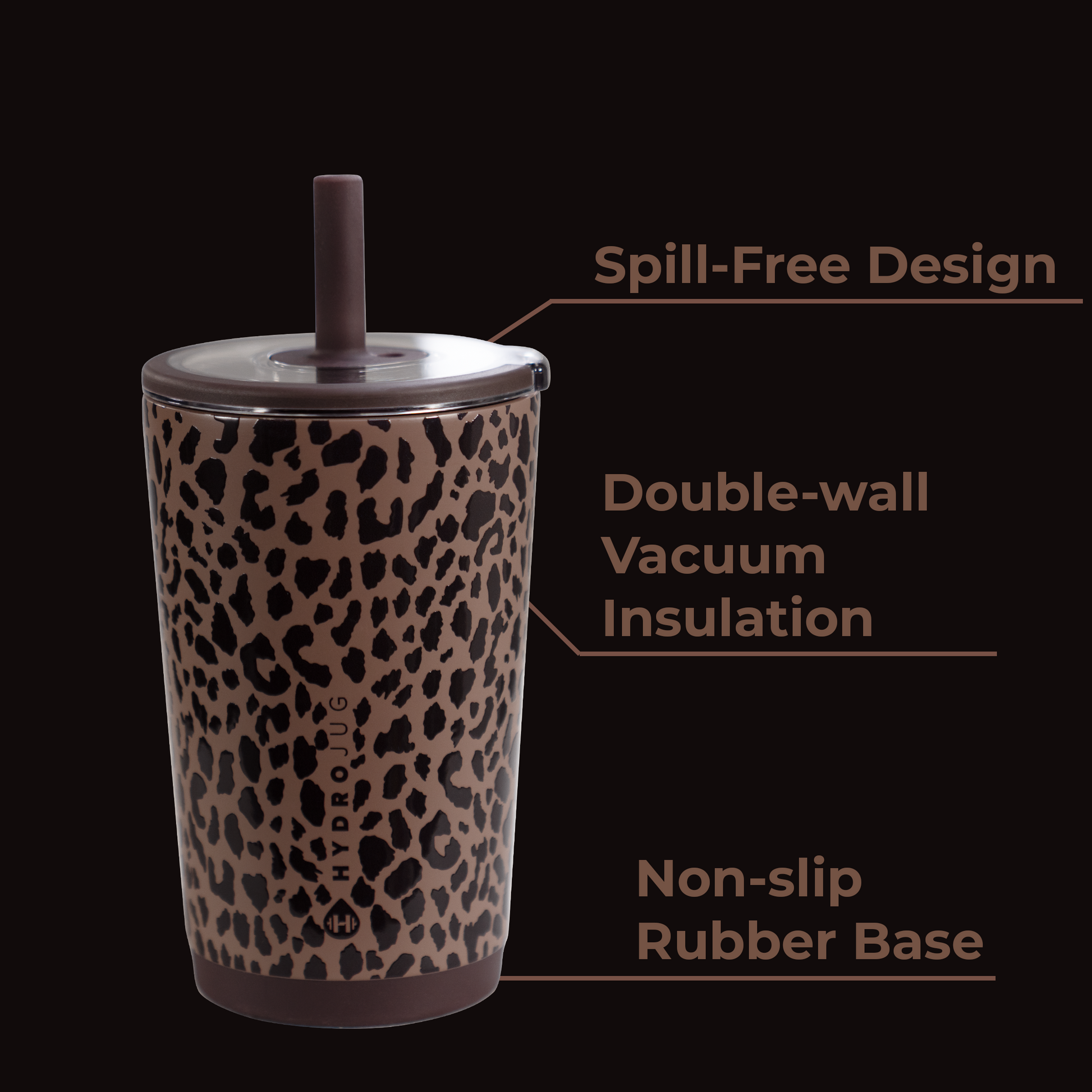 brown-leopard-14oz-415ml-c7 EverydayTumbler14-BrownLeopard-WIP_AmzPI.png