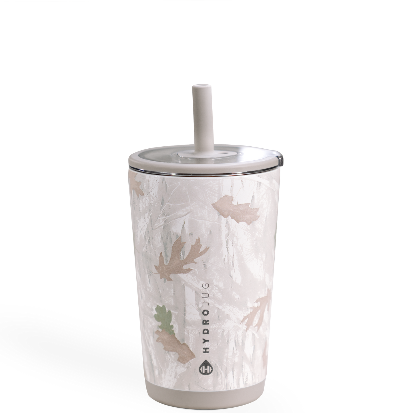 camo-14oz-415ml-y1 EverydayTumbler14-Camo-WIP.png