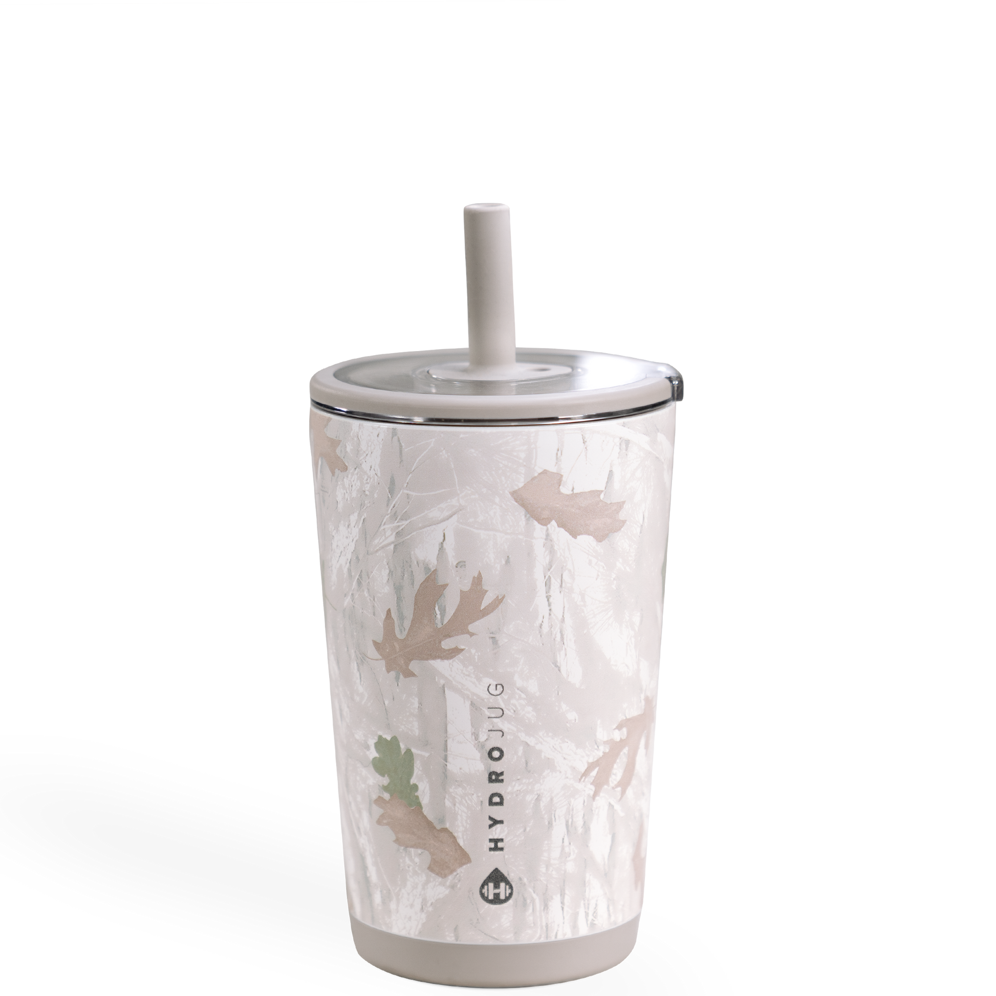 camo-14oz-415ml-y1 EverydayTumbler14-Camo-WIP.png