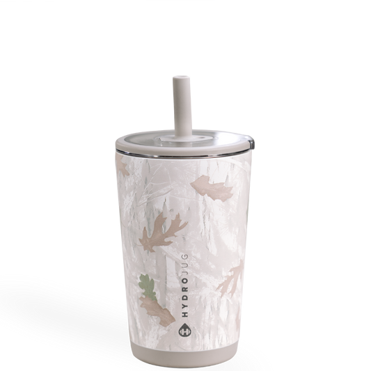 camo-14oz-415ml-y1 EverydayTumbler14-Camo-WIP.png