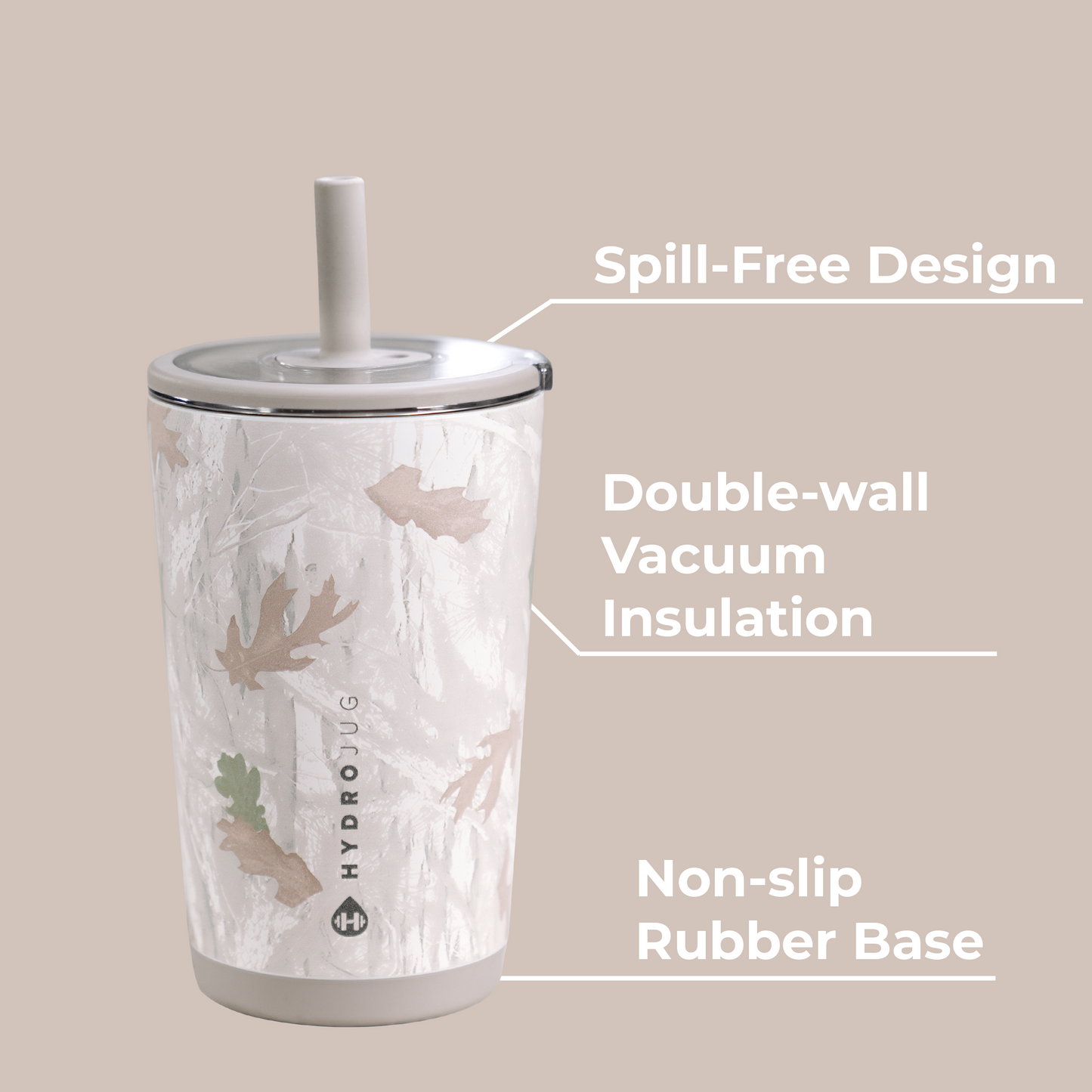 camo-14oz-415ml-y1 EverydayTumbler14-Camo-WIP_AmzPI.png