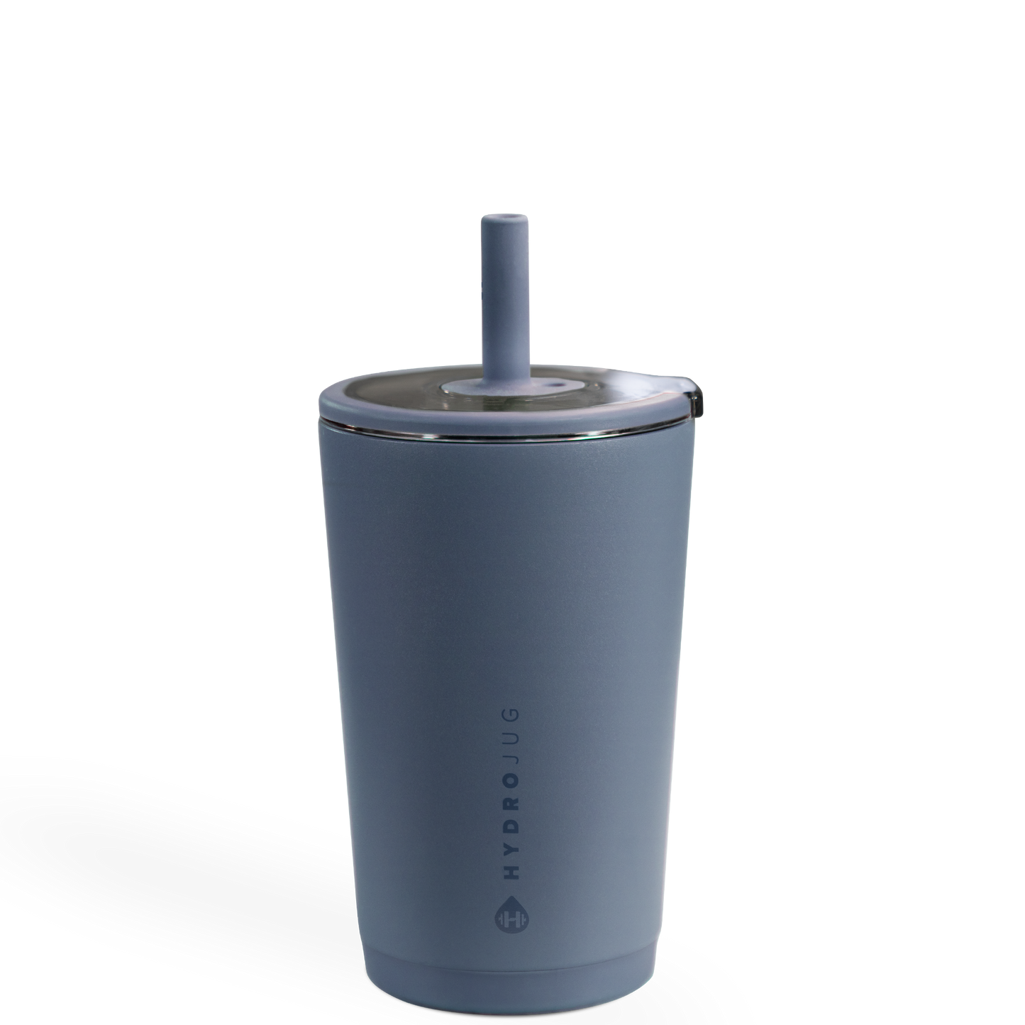 cascade-14oz-415ml-h2 EverydayTumbler14-Cascade-WIP.png