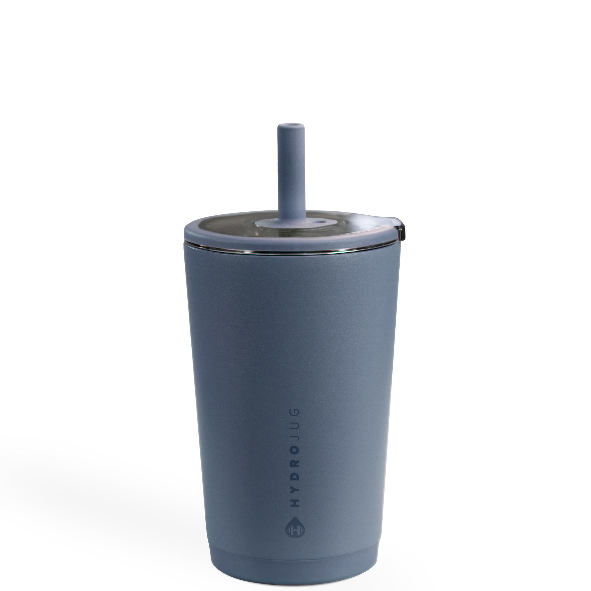 cascade-14oz-415ml-h2 EverydayTumbler14-Cascade-WIP.png