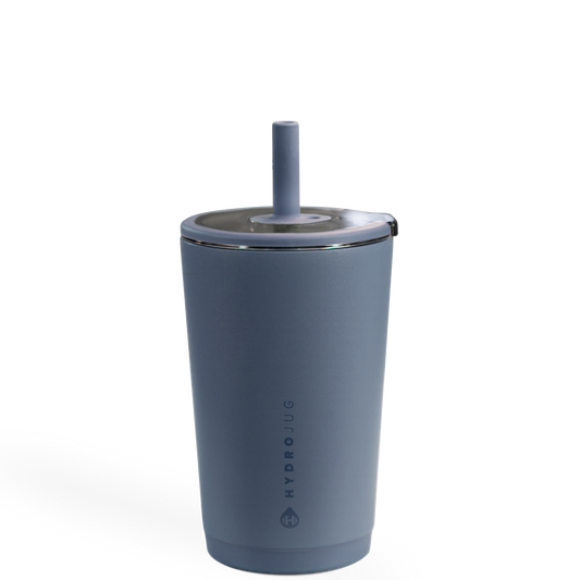 cascade-14oz-415ml-h2 EverydayTumbler14-Cascade-WIP.png
