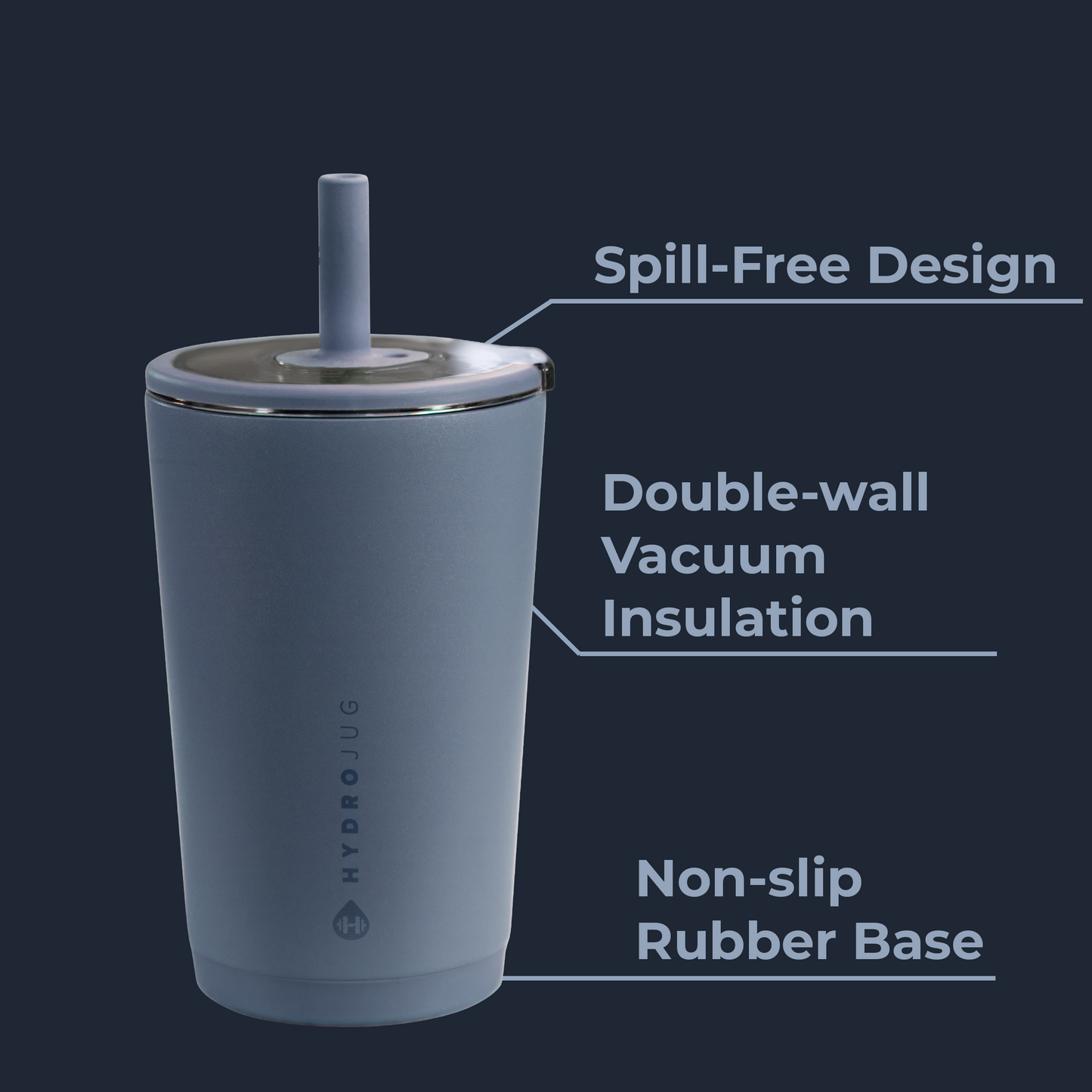 cascade-14oz-415ml-h2 EverydayTumbler14-Cascade-WIP_AmzPI.png