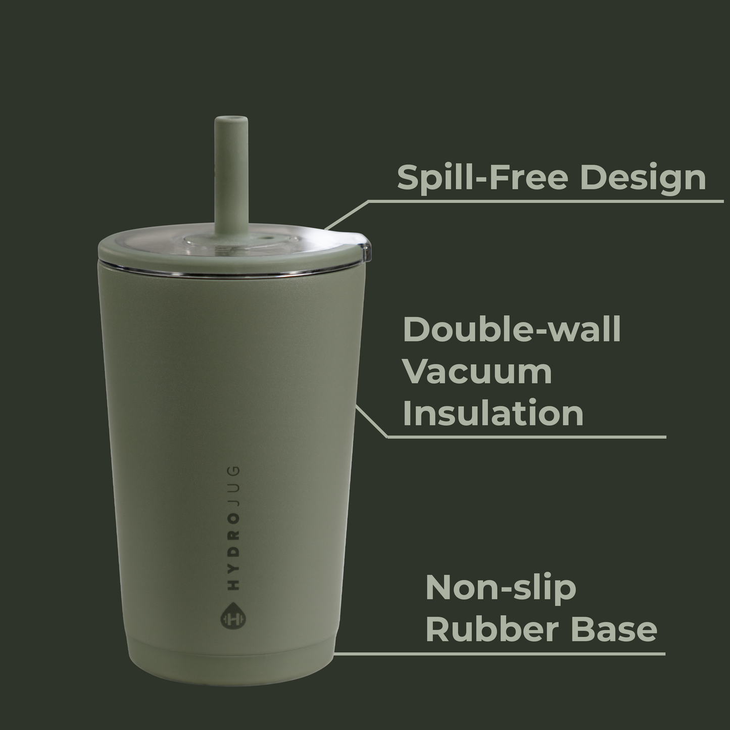 courtyard-14oz-415ml-g6 EverydayTumbler14-Courtyard-WIP-1.png