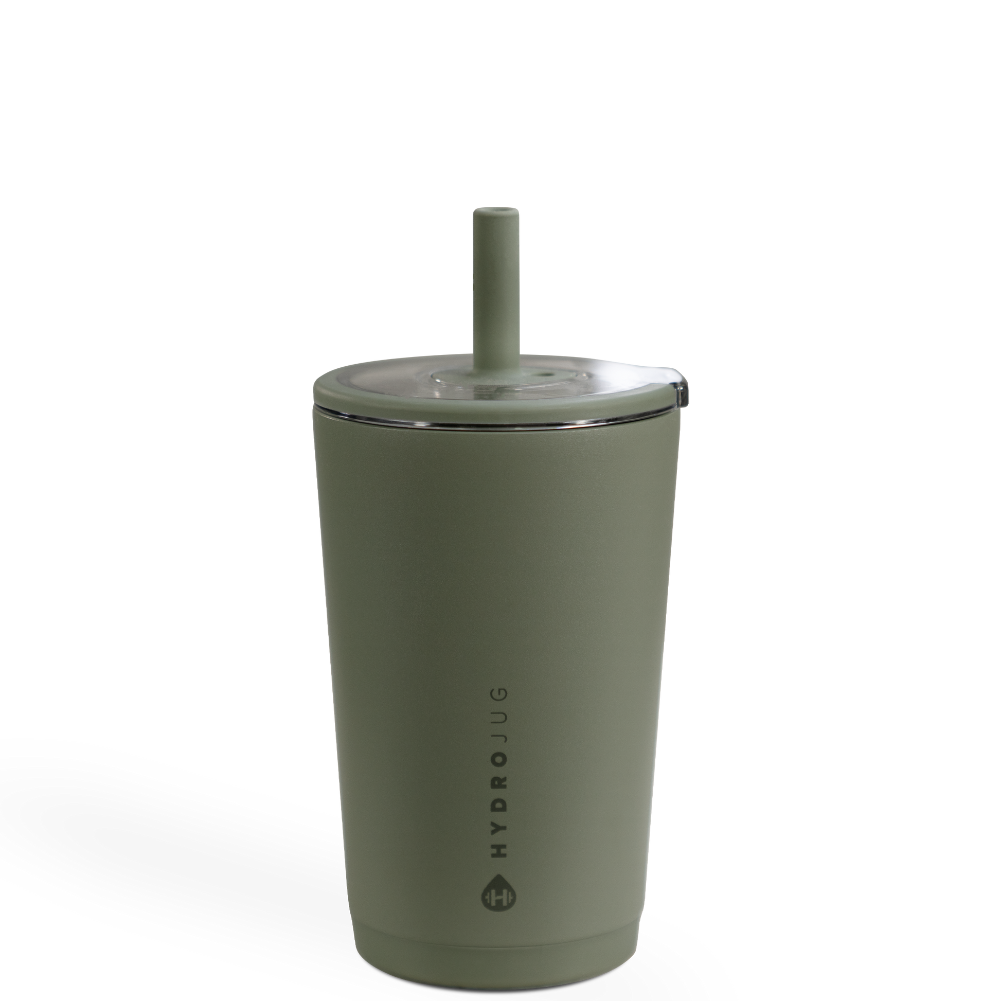 courtyard-14oz-415ml-g6 EverydayTumbler14-Courtyard-WIP.png
