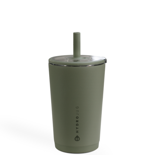 courtyard-14oz-415ml-g6 EverydayTumbler14-Courtyard-WIP.png