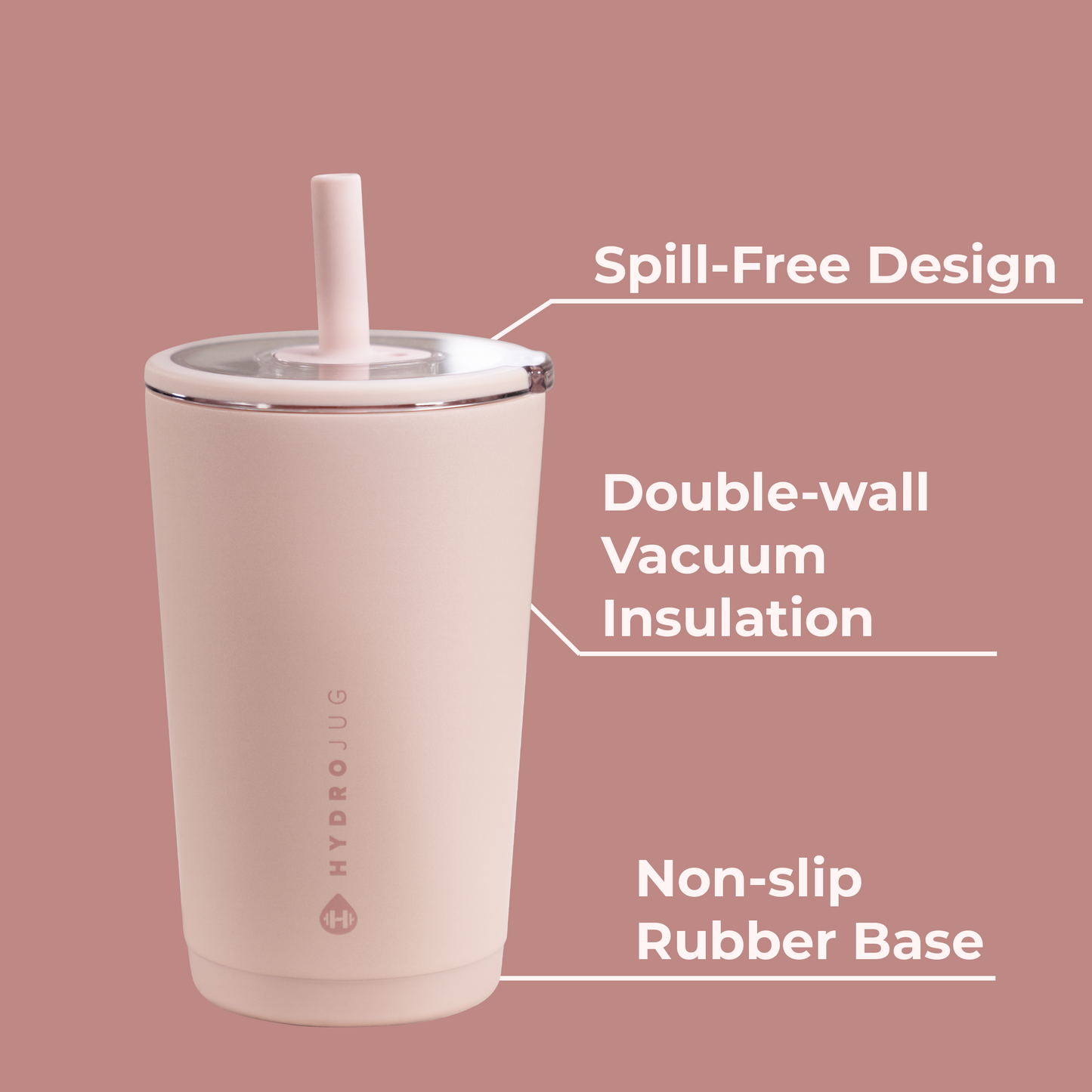 dusty-rose-14oz-415ml-n3 EverydayTumbler14-DustyRose-WIP-1.png
