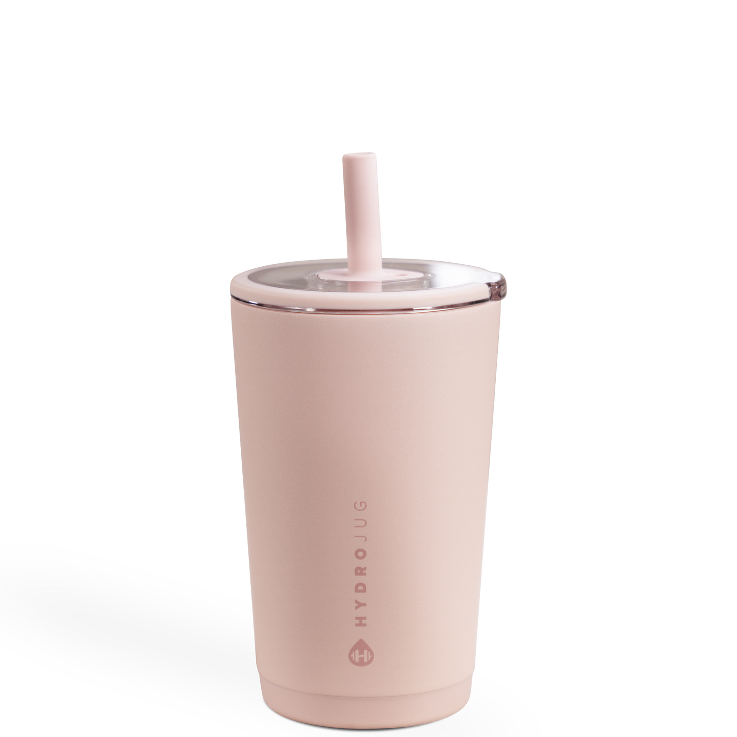 dusty-rose-14oz-415ml-n3 EverydayTumbler14-DustyRose-WIP.png