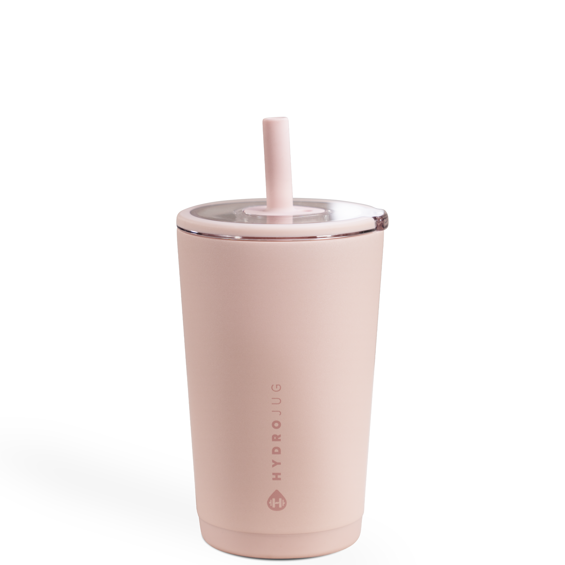 dusty-rose-14oz-415ml-n3 EverydayTumbler14-DustyRose-WIP.png