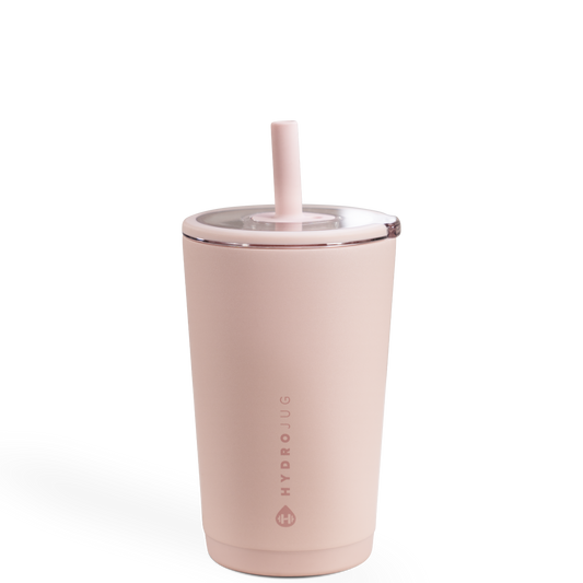 dusty-rose-14oz-415ml-n3 EverydayTumbler14-DustyRose-WIP.png